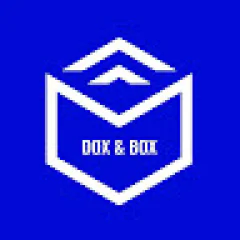 doxandbox