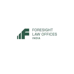 Foresight Law Offices