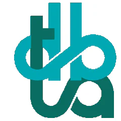 dubaibusinessandtaxadvisors