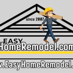 easyhomeremodel