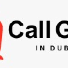 callgirlsindubai