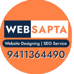 websapta