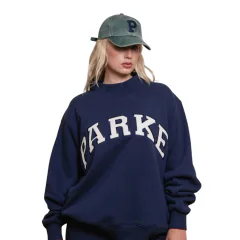 parkehoodies8