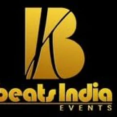 BeatsIndiaEvent