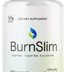 Burn Slim