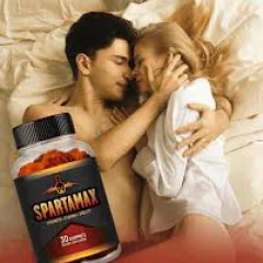 Spartamax