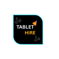 tablet-hire