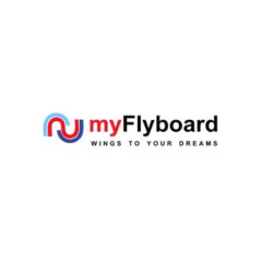 MyFlyboard