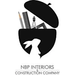 NBPInteriors