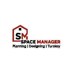 spacemanager