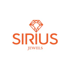 siiriiusjewels