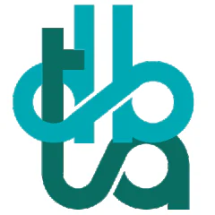 dubaibsuinessandtaxadvisor