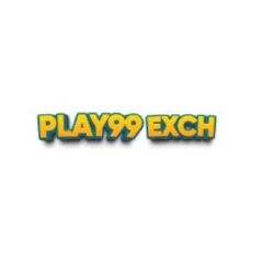 play99exch