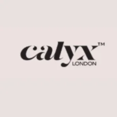 calyxnails