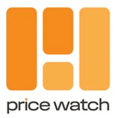 pricewatchai