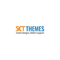 SKT Themes