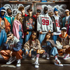 sp5derhoodie
