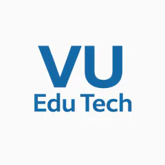 vuedutech