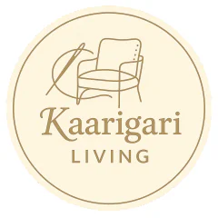 kaarigariliving