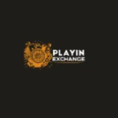playinexch3456