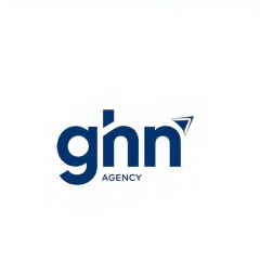 ghn-agency