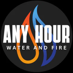 anyhourwaterfire