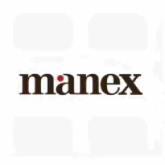 Manex-Consulting