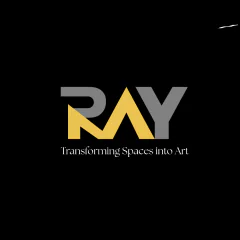 rayartchitect