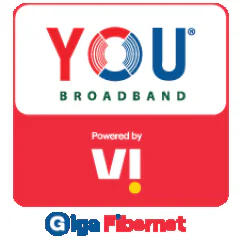 Youbroadband