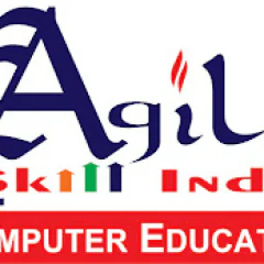 AgiloSkillIndia