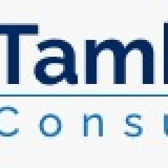 Tambena consulting