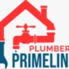 primelineplumbers
