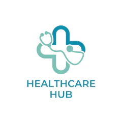 HealthCareHub