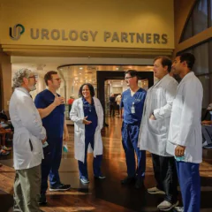 urologypartners