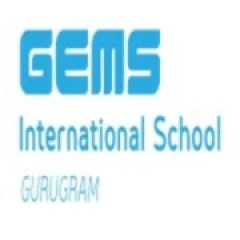 GEMS_International_School