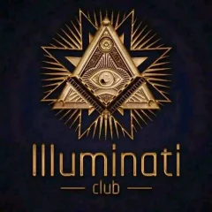 ParakutakBrotherhood