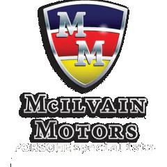 mcilvainmotors