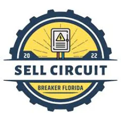 sellcircuit