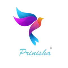 prinishajewellery