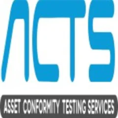 Asset Conformity Testing Services