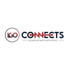 lgoconnects3