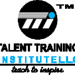 Talent Training Institute