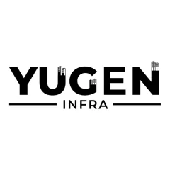 yugeninfra