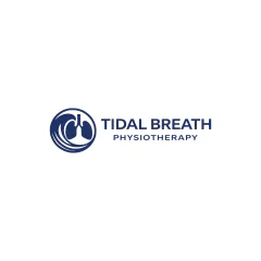 tidalbreathphysiotherapy