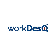 WorkDesQ