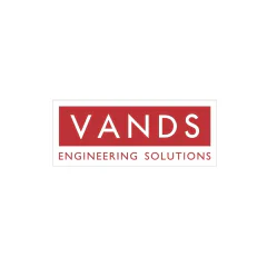 Vands Engineering Solutions