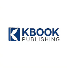 KBook-Publishing