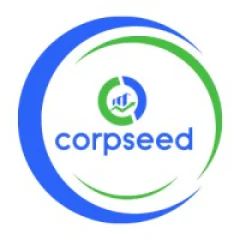corpseed123