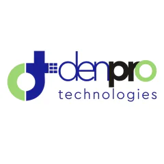 denprotechnologies0