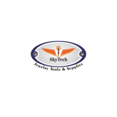 Skytech Machine Tools